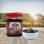 Heldaş Çilek Reçeli 1500 gr