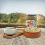 Heldaş Gıda Tahin 470 gr