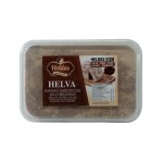 Heldaş Kakaolu Helva 470 gr
