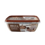 Heldaş Kakaolu Helva 650 gr