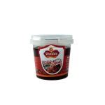 Heldaş Çilek Reçeli 500 gr