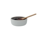 Heldaş Çilek Reçeli 900 gr