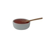 Heldaş Gıda Gül Reçeli 1500gr