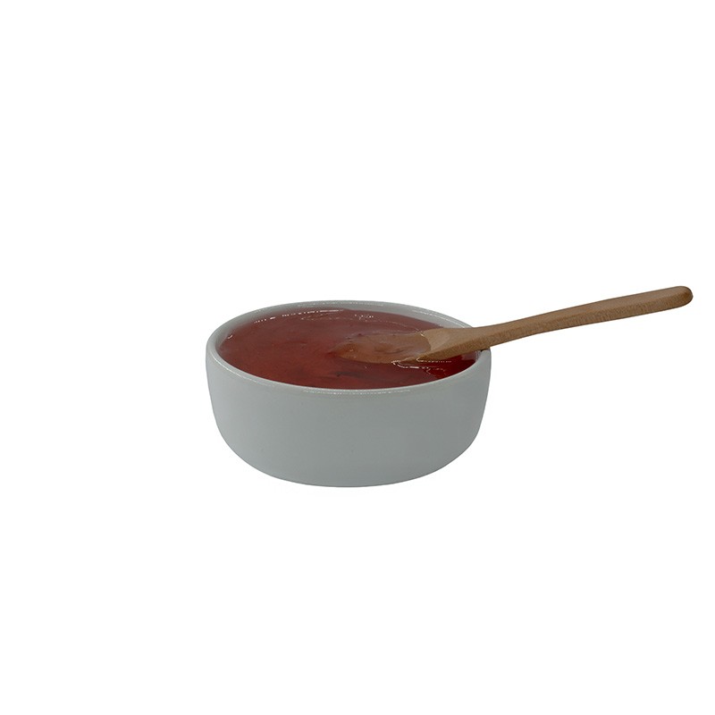 Heldaş Gıda Gül Reçeli 1500gr