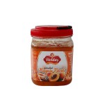 Heldaş Gıda Kayısı Reçeli 1500 gr