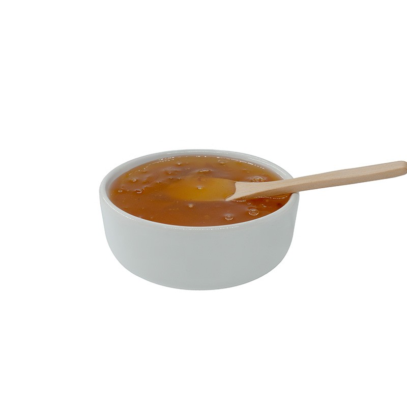 Heldaş Gıda Kayısı Reçeli 1500 gr