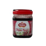 Heldaş Gıda Visne Reçeli 1500 gr