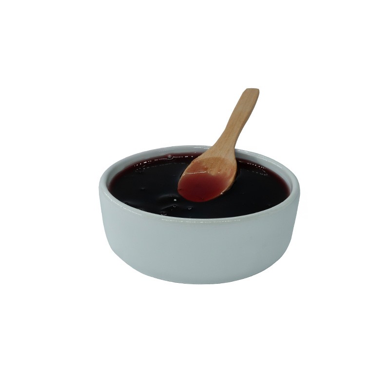 Heldaş Gıda Visne Reçeli 900 gr