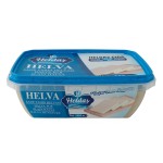 Heldaş Sade Helva 650 Gr