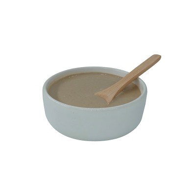 Heldaş Gıda Tahin 4850 gr