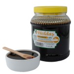 Heldaş Gıda Üzüm Pekmezi 2000 gr