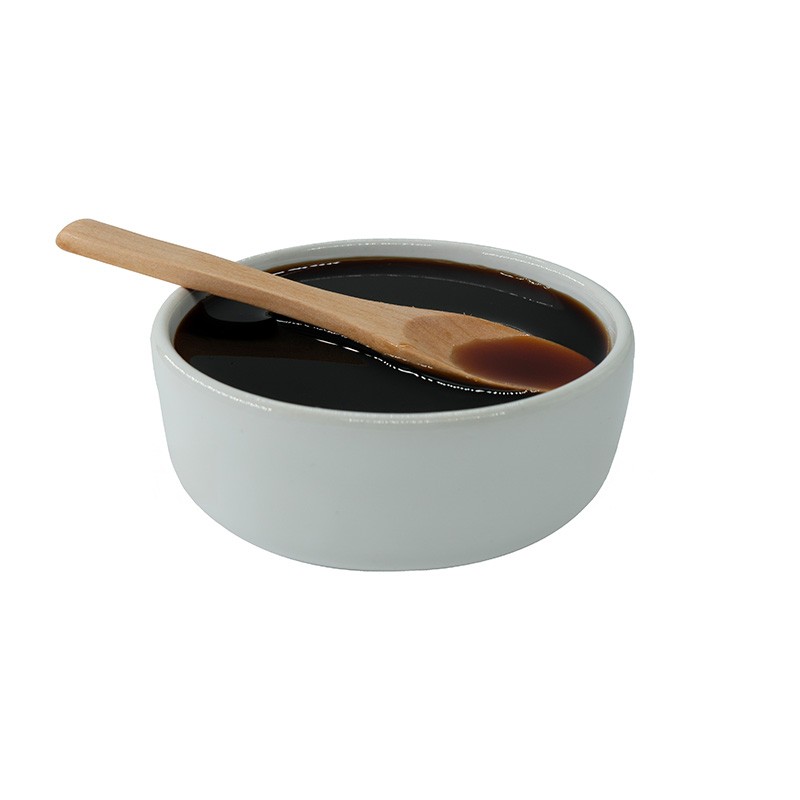 Heldaş Gıda Üzüm Pekmezi 6400 gr